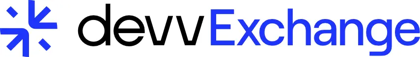 DevvExchange